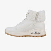 Skechers Uno Rugged - Air d'automne